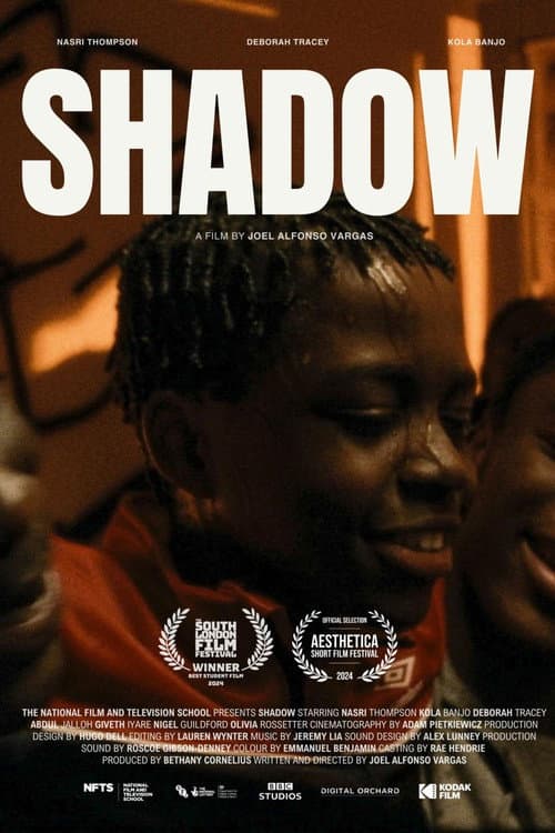 Shadow
