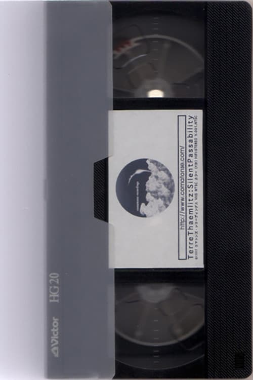 Silent Passability (Ride to the Countryside)