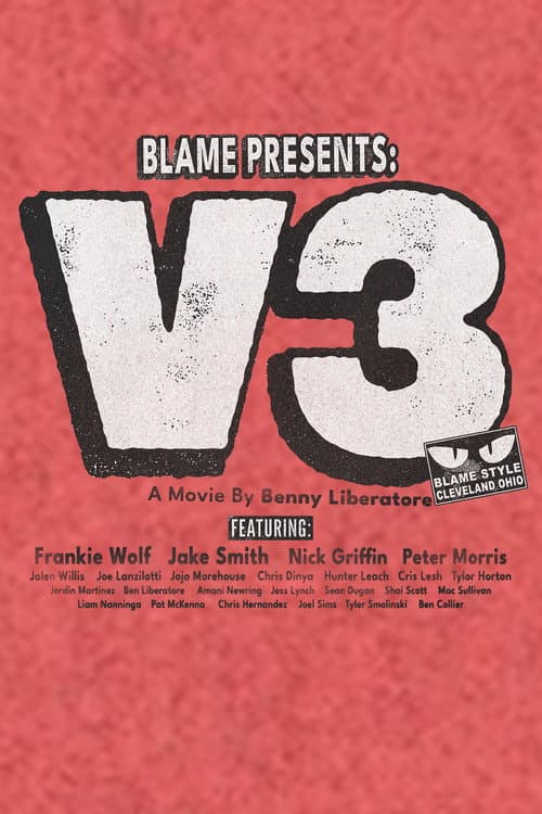 V3