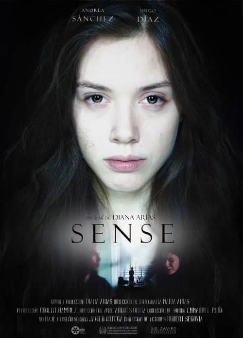 Sense