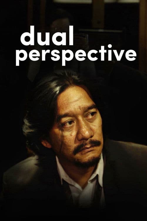 Dual Perspective