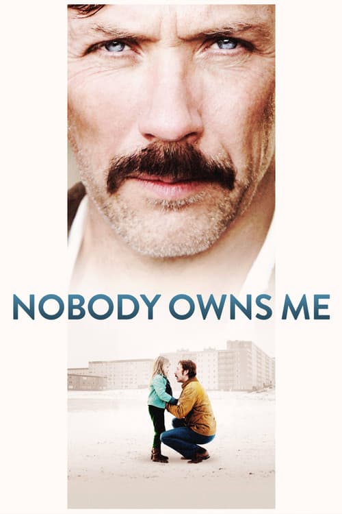 Nobody Owns Me