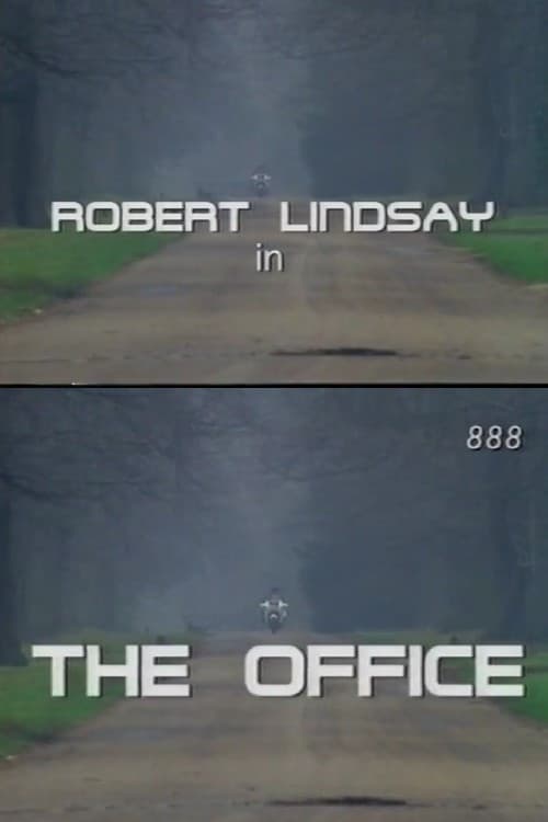 The Office