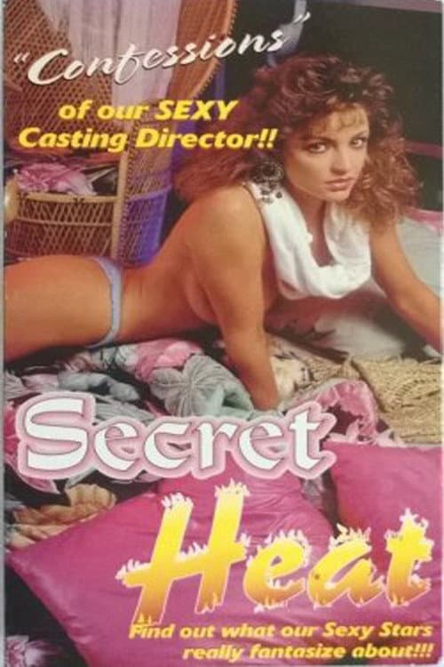 Secret Heat