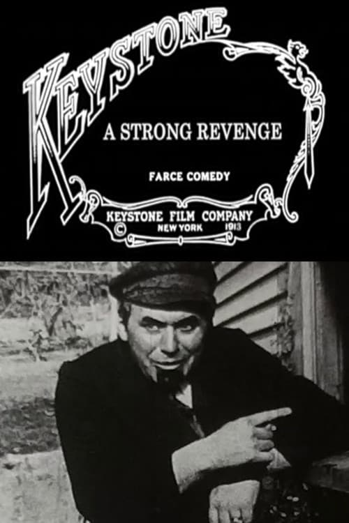 A Strong Revenge