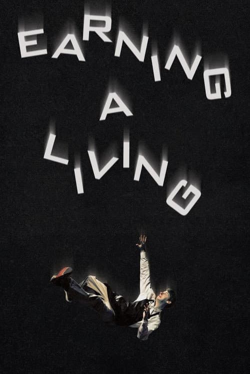 Earning a Living