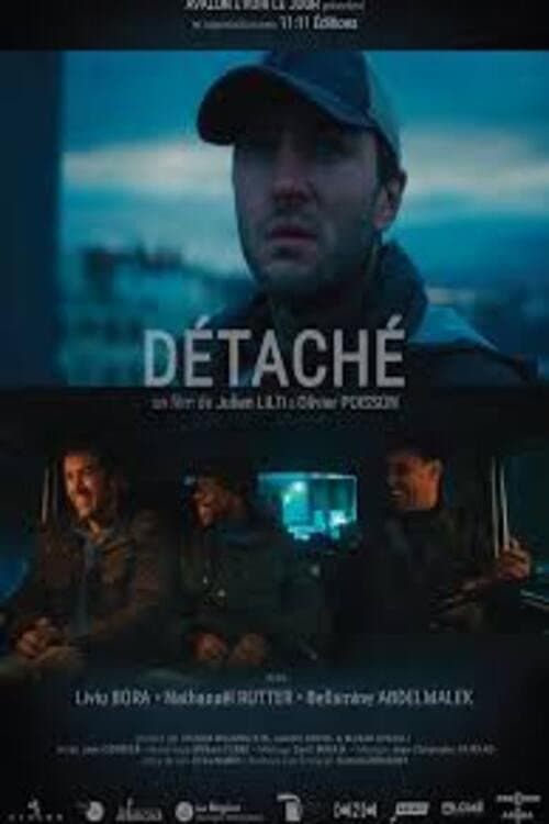 Détaché