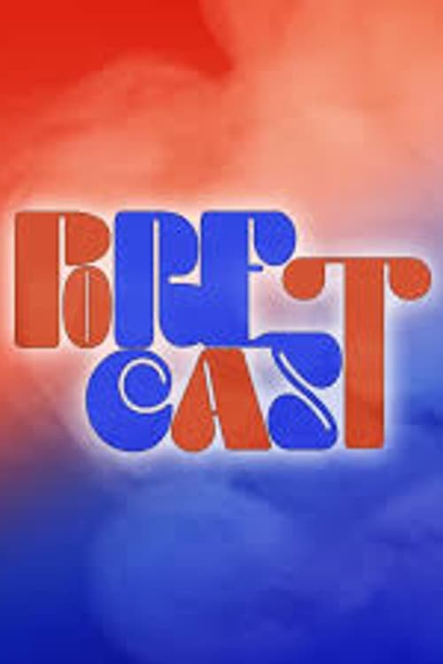 PoretCast di Giacomo Poretti