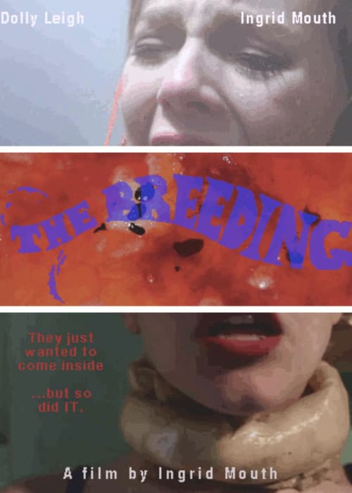 The Breeding