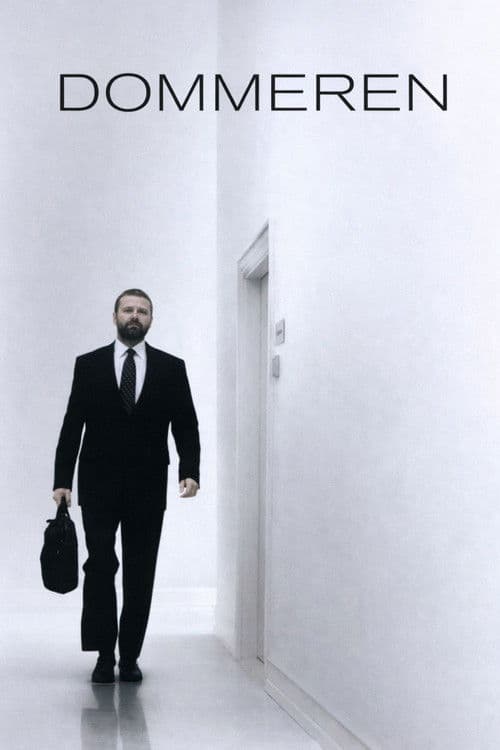 The Judge