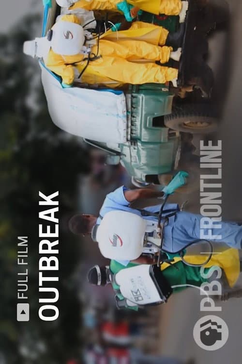Outbreak