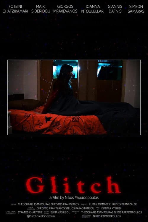 Glitch