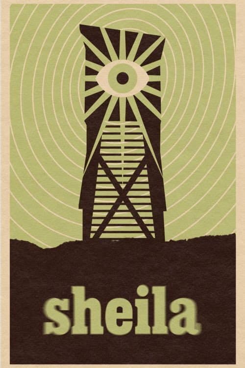 Sheila