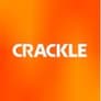 Crackle