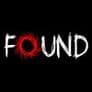 FOUND TV